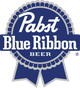 Pabst Blue Ribbon